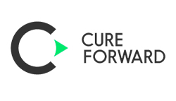 Cure Forward