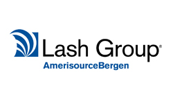Lash Group