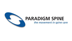 Paradigm Spine
