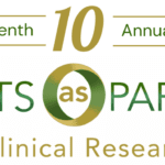 Patients as Partners image