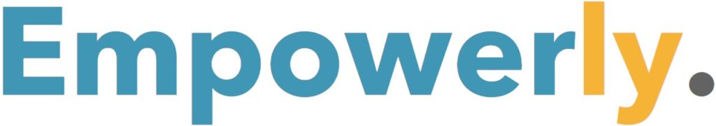 Empowerly Logo