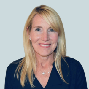 Keri Oberg Yale, MBA - Strategic Advisory Board member for Legacy Health Strategies