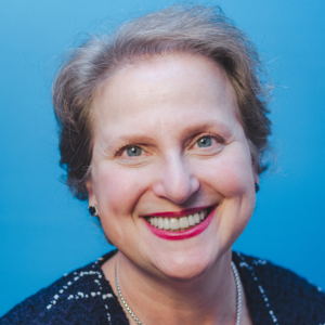 Rosalyn Schneider MD, MSc, FACP, FCCP - Strategic Advisory Board member for Legacy Health Strategies