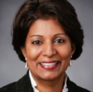 Wendy Sanhai, PhD, MBA - Strategic Advisory Board member for Legacy Health Strategies