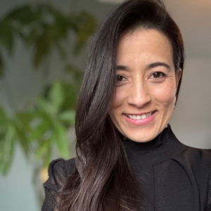 Raquel Peck - Strategic Advisory Board member for Legacy Health Strategies